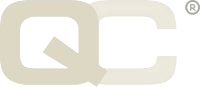 Quantum Capital Ltd
